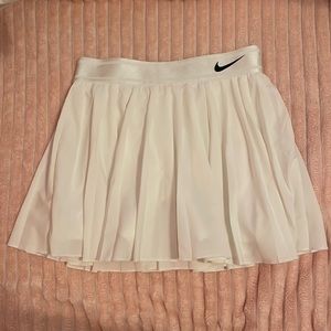 Nike Tennis Skirt